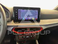 2022 Seat Alteca