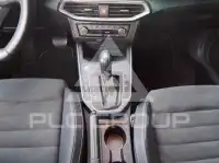 2022 Seat Alteca
