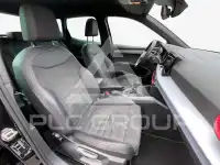 2022 Seat Alteca