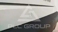 2022 Seat Alteca