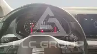 2022 Seat Alteca