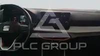 2022 Seat Alteca