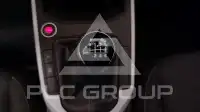 2022 Seat Alteca