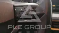 2022 Seat Alteca