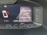 2022 Seat Alteca