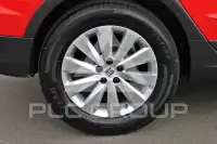 2022 Seat Alteca