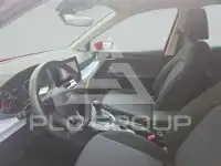 2022 Seat Alteca