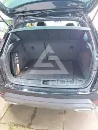 2022 Seat Alteca