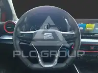 2022 Seat Alteca