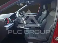 2022 Seat Alteca