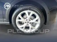 2022 Seat Alteca