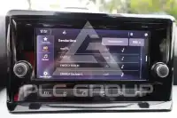2022 Seat Alteca