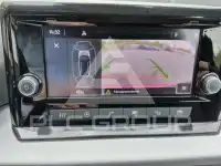 2022 Seat Alteca