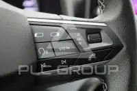 2022 Seat Alteca