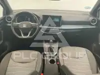 2022 Seat Alteca