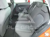 2022 Seat Alteca