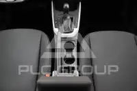2022 Seat Alteca