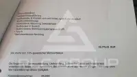 2022 Seat Alteca