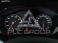 2022 Seat Alteca