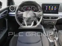 2022 Seat Alteca