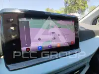 2022 Seat Alteca