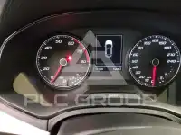 2022 Seat Alteca