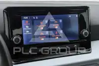2022 Seat Alteca