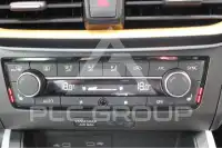 2022 Seat Alteca