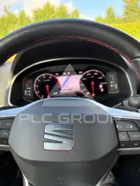 2022 Seat Alteca