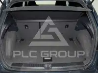 2022 Seat Alteca