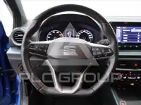 2022 Seat Alteca