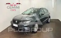2022 Seat Alteca