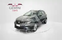 2022 Seat Alteca