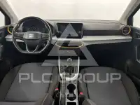 2022 Seat Alteca