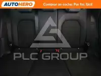 2022 Seat Alteca