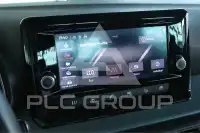 2022 Seat Alteca