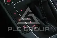 2022 Seat Alteca