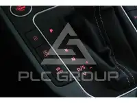 2022 Seat Alteca