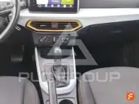 2022 Seat Alteca