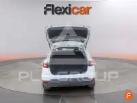 2022 Seat Alteca