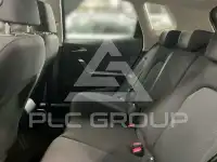 2022 Seat Alteca