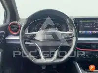 2022 Seat Alteca