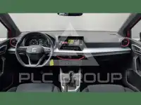2022 Seat Alteca