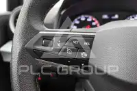 2022 Seat Alteca