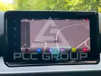2022 Seat Alteca