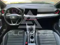 2022 Seat Alteca