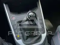 2022 Seat Alteca
