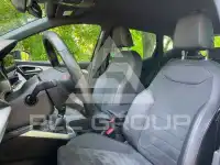 2022 Seat Alteca
