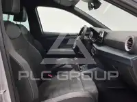2022 Seat Alteca
