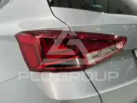 2022 Seat Alteca